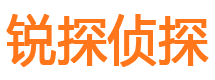 宣恩外遇出轨调查取证